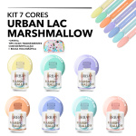 kit marshmallow