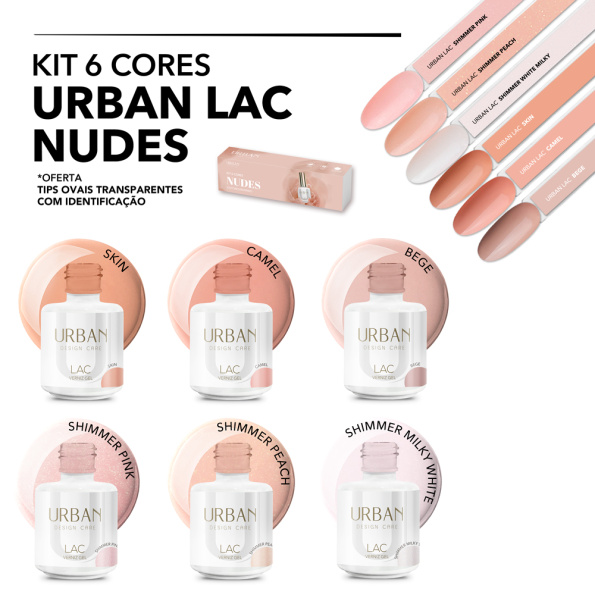 kit-urban-lac-nudes
