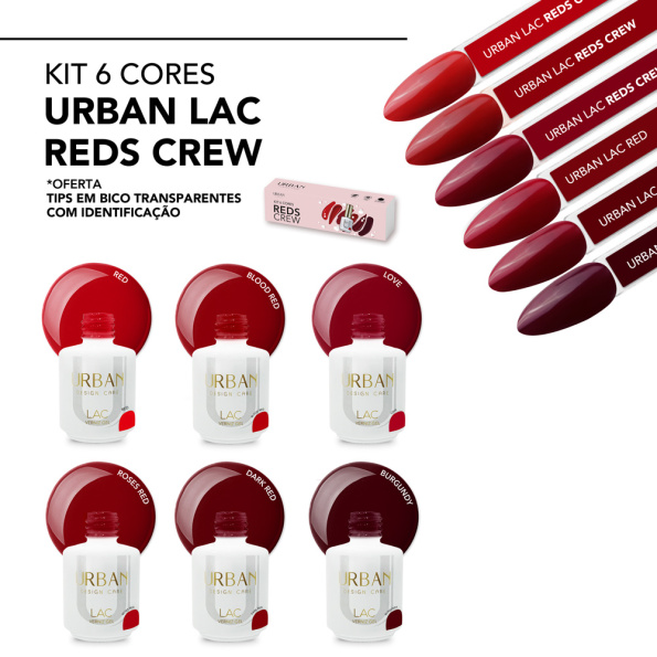 kit-reds-crew-post