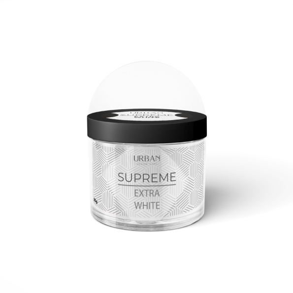 Supreme Extra White 20g 1