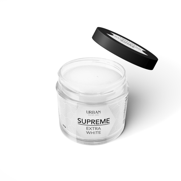 Supreme Extra White 20g 3