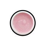 shimmer pink-site-1