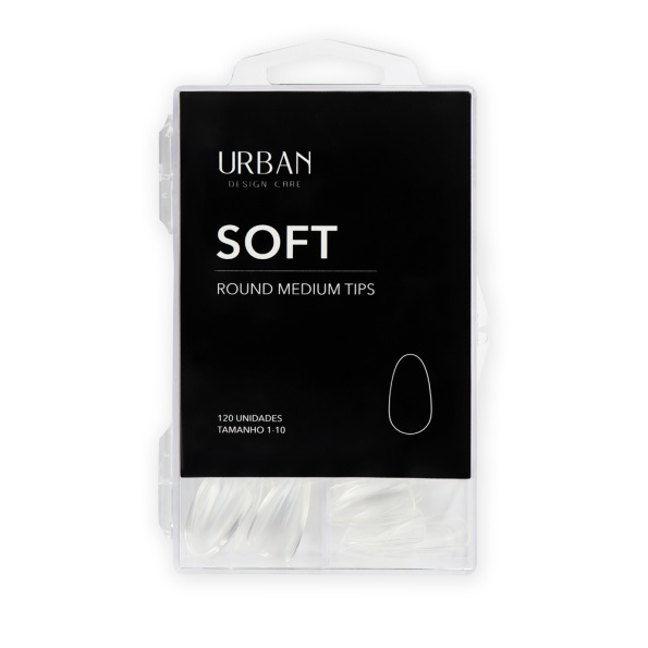 soft round medium tipssite1