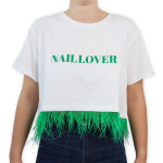 T-shirt_naillover_penas