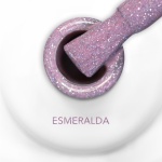 express_princess_site_ESMERALDA