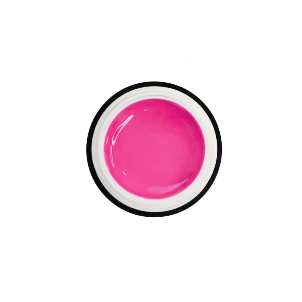 easy gel_Pink_cima