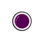 easy gel_purple
